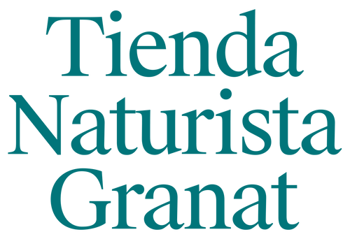 Tienda Naturista Granat